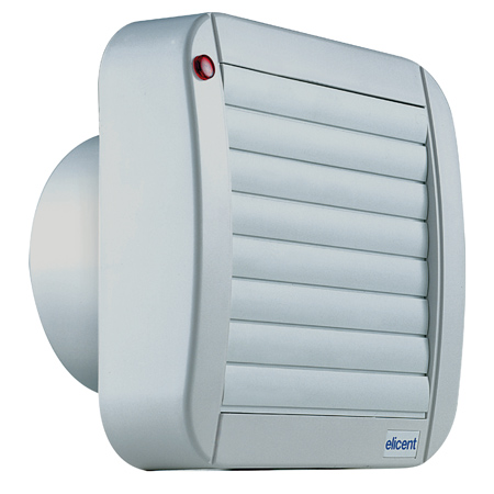 ELICENT ECO LINE