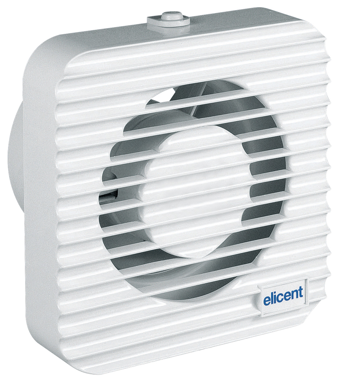 ELICENT MURO