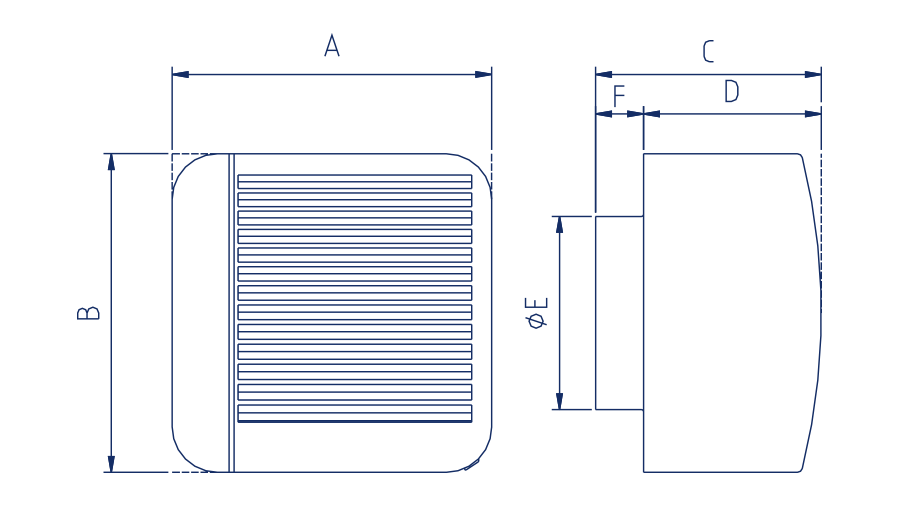 ELICENT FLUX