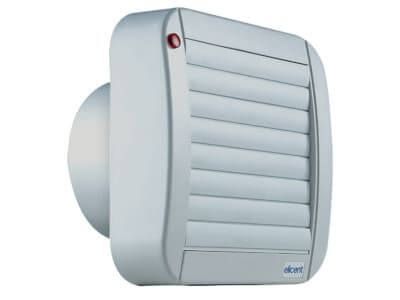 ELICENT ECO-LINE 
