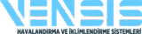 elicentfan.com.tr