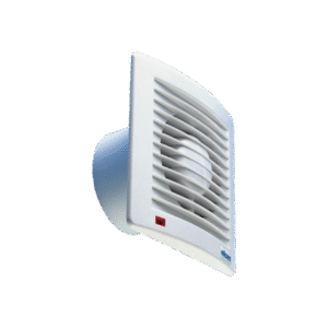 ELICENT E-STYLE