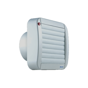 ELICENT ECO LINE