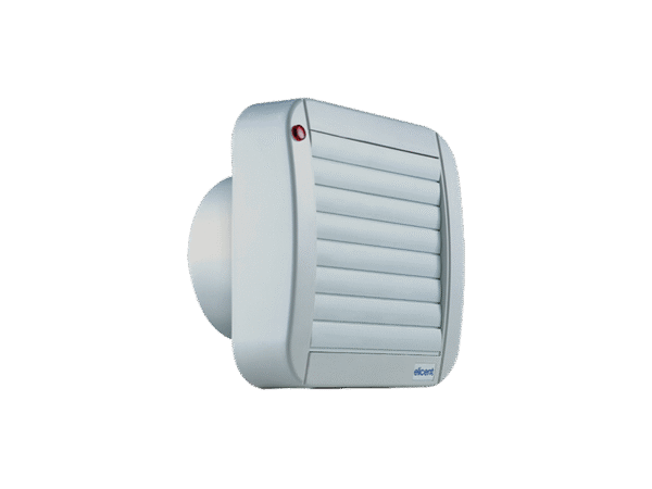 ELICENT ECO LINE
